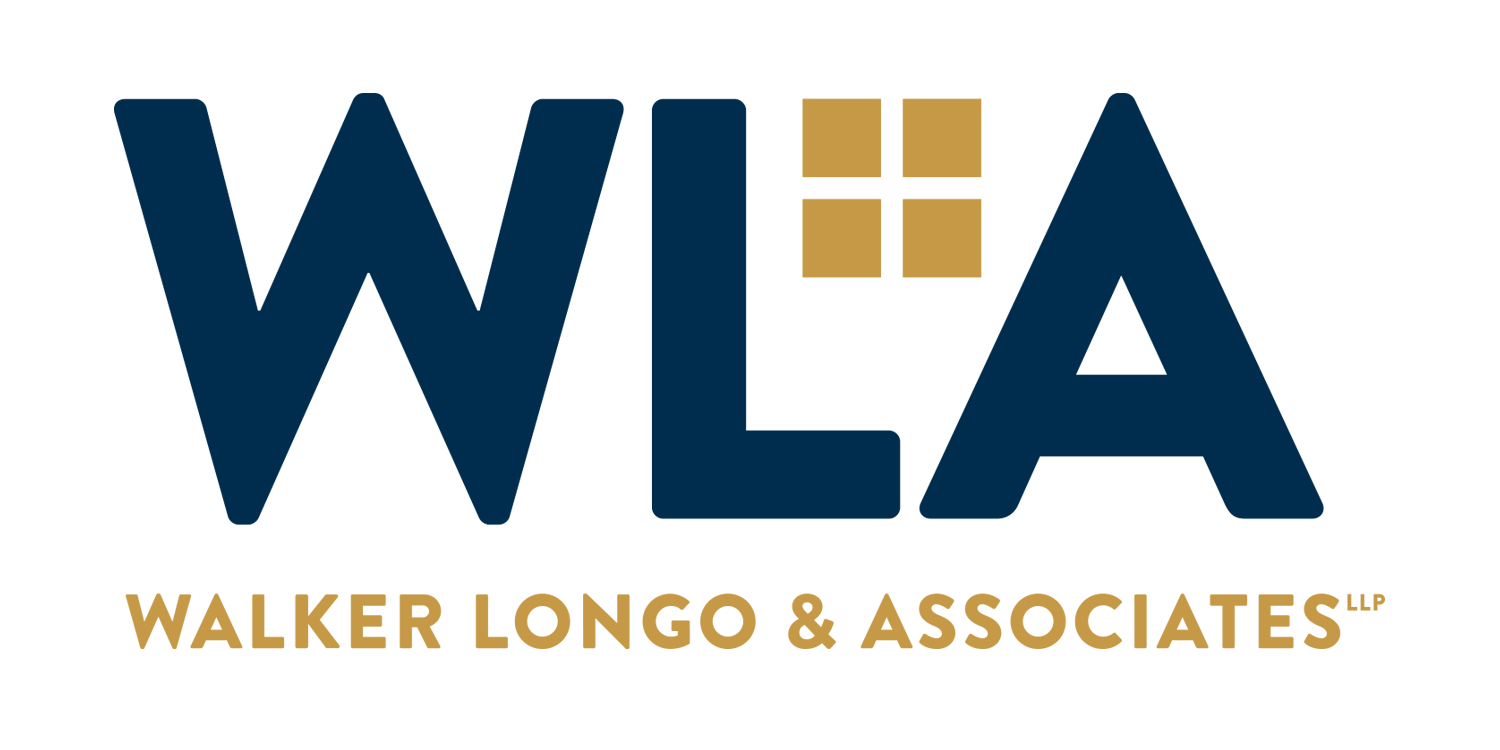 WLA_Logo